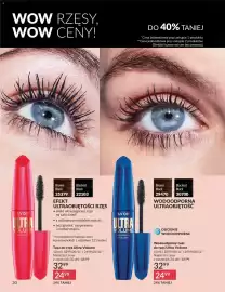 Avon gazetka Strona 30