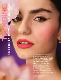 Avon gazetka Strona 34
