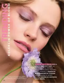 Avon gazetka Strona 36