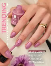 Avon gazetka Strona 38