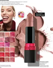 Avon gazetka Strona 48