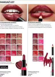 Avon gazetka Strona 52