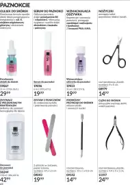 Avon gazetka Strona 62