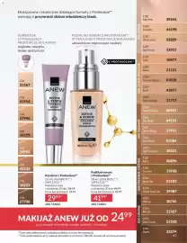 Avon gazetka Strona 65