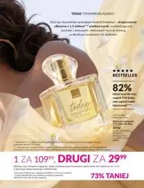 Avon gazetka Strona 7