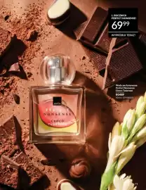 Avon gazetka Strona 71
