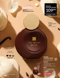 Avon gazetka Strona 73