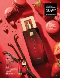 Avon gazetka Strona 75