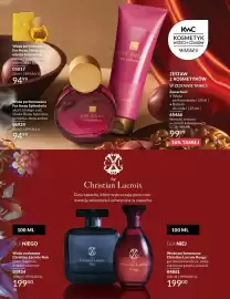 Avon gazetka Strona 76