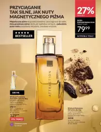 Avon gazetka Strona 77