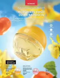 Avon gazetka Strona 81