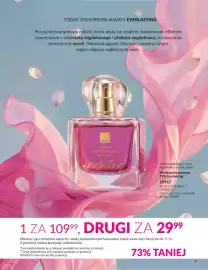 Avon gazetka Strona 9