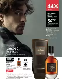 Avon gazetka Strona 95