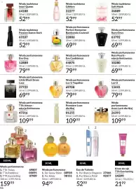 Avon gazetka Strona 96