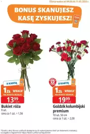E.Leclerc gazetka tydzień 19 Strona 10