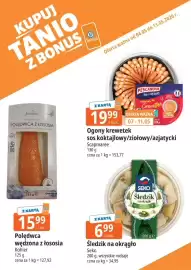 E.Leclerc gazetka tydzień 19 Strona 7