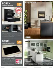 Opti Wohnwelt Prospekt Seite 2