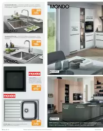 Opti Wohnwelt Prospekt Seite 4