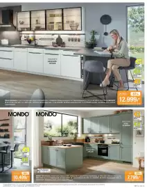 Opti Wohnwelt Prospekt Seite 5