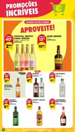 Folheto Pingo Doce | Fim de Semana Página 10