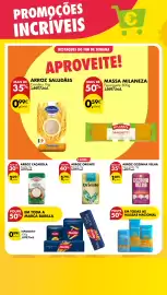 Folheto Pingo Doce | Fim de Semana Página 2