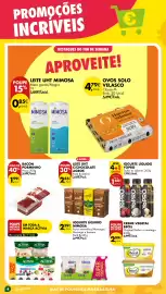 Folheto Pingo Doce | Fim de Semana Página 6