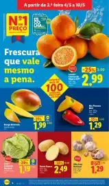 Folheto Lidl semana 19 Página 2
