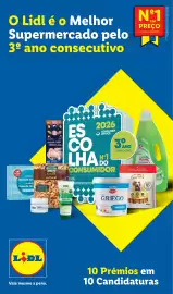 Folheto Lidl semana 19 Página 25
