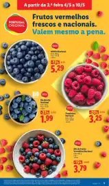 Folheto Lidl semana 19 Página 3