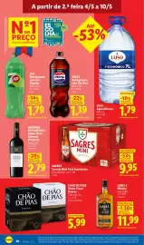 Folheto Lidl semana 19 Página 30