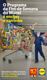 Folheto Lidl semana 19 Página 33
