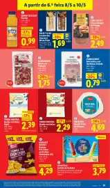 Folheto Lidl semana 19 Página 37