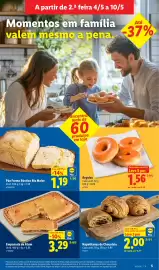 Folheto Lidl semana 19 Página 5
