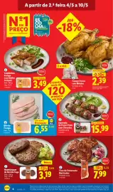 Folheto Lidl semana 19 Página 6