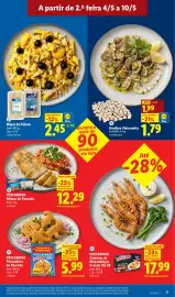 Folheto Lidl semana 19 Página 7