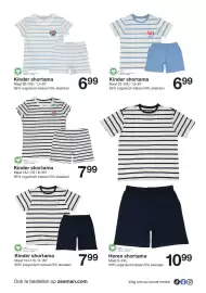 Zeeman folder week 18 Pagina 16