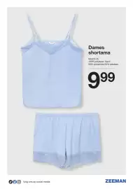 Zeeman folder week 18 Pagina 19