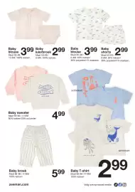 Zeeman folder week 18 Pagina 2