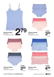 Zeeman folder week 18 Pagina 20