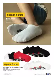 Zeeman folder week 18 Pagina 22