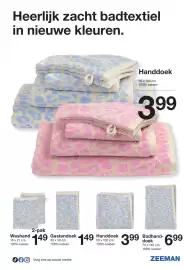 Zeeman folder week 18 Pagina 23