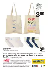 Zeeman folder week 18 Pagina 24