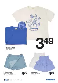 Zeeman folder week 18 Pagina 5