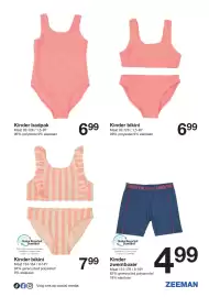 Zeeman folder week 18 Pagina 9