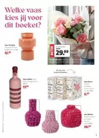Intratuin folder week 19 Pagina 7
