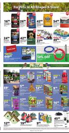 Rural King weekly ad week 18 Page 12