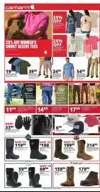 Rural King weekly ad week 18 Page 10