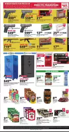 Rural King weekly ad week 18 Page 11