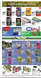 Rural King weekly ad week 18 Page 12
