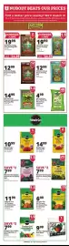 Rural King weekly ad week 18 Page 2